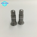 /msite/products/detail/productid/57005129/id/666345.html